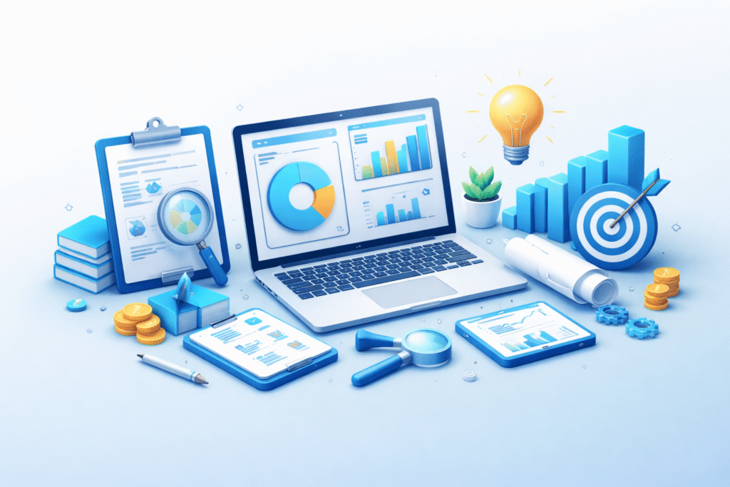 Cas clients gestion d’actifs